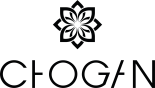 CHOGAN